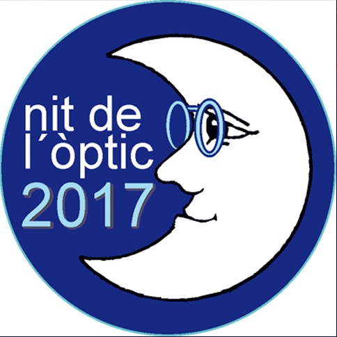 T’esperem a la celebració de Santa Otília!